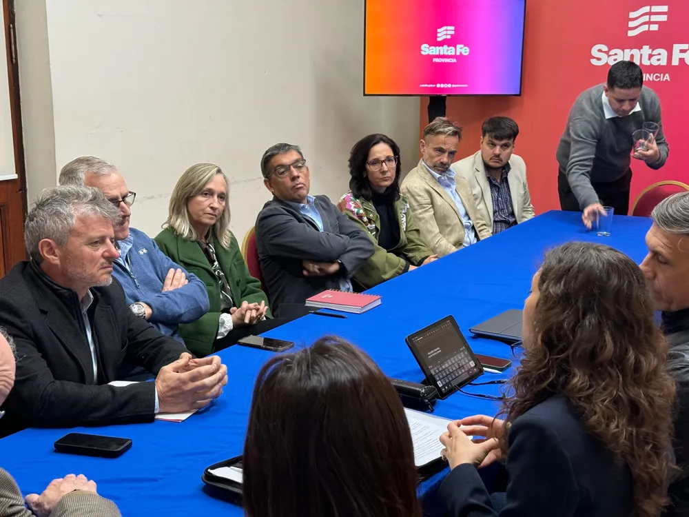 WhatsApp Image 2024-08-30 at 09.26.39