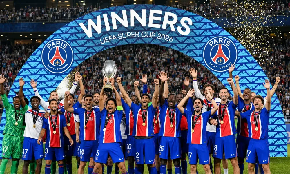 fut01-blog-image-final‑de‑la‑supercopa‑de‑europa‑2026‑paris‑saint‑germain‑2‑1‑aston‑villa‑y‑logra‑el‑bicampeonato-01-2000x1200