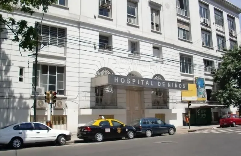 WhatsApp Image 2023-07-21 at 10.07.13