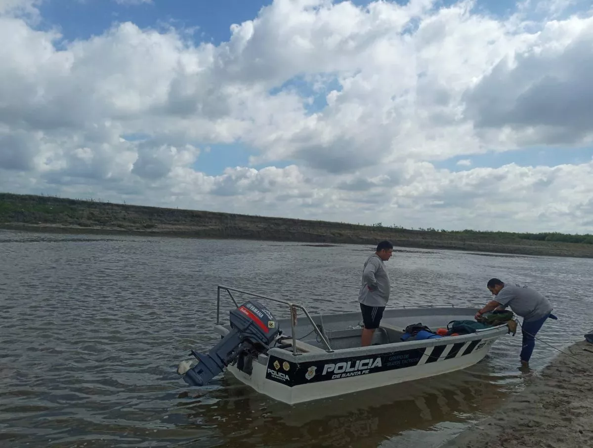 rio-salado-hallazgojpg