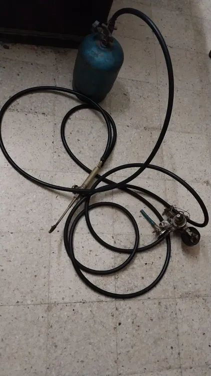 WhatsApp Image 2023-07-27 at 07.53.57