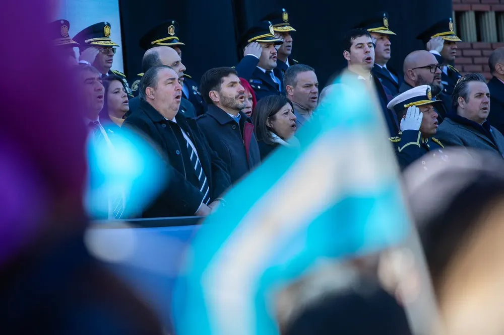 2025-05-18NID_283065O_6