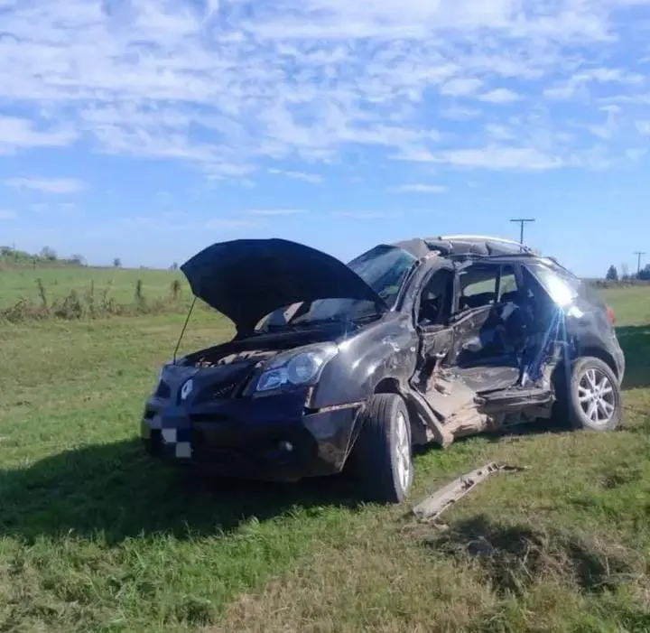 WhatsApp Image 2025-05-23 at 4.36.17 PM