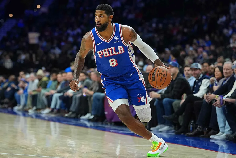 Paul-George-NBA-013126-02-00ac8afd53f14e7e8c678ef9946c28d0