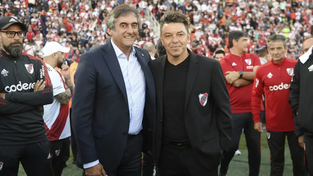 Francescoli-y-Gallardo-1920x1080