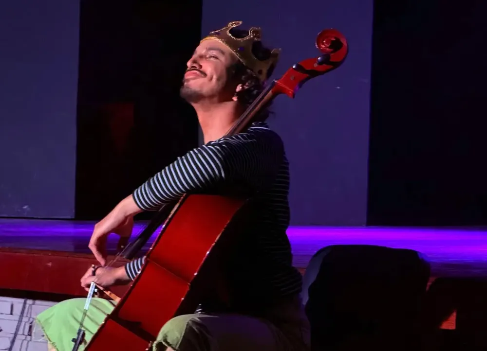 559266715_18289487899286482_1436630999993403062_n