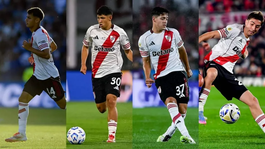 juveniles-river_862x485