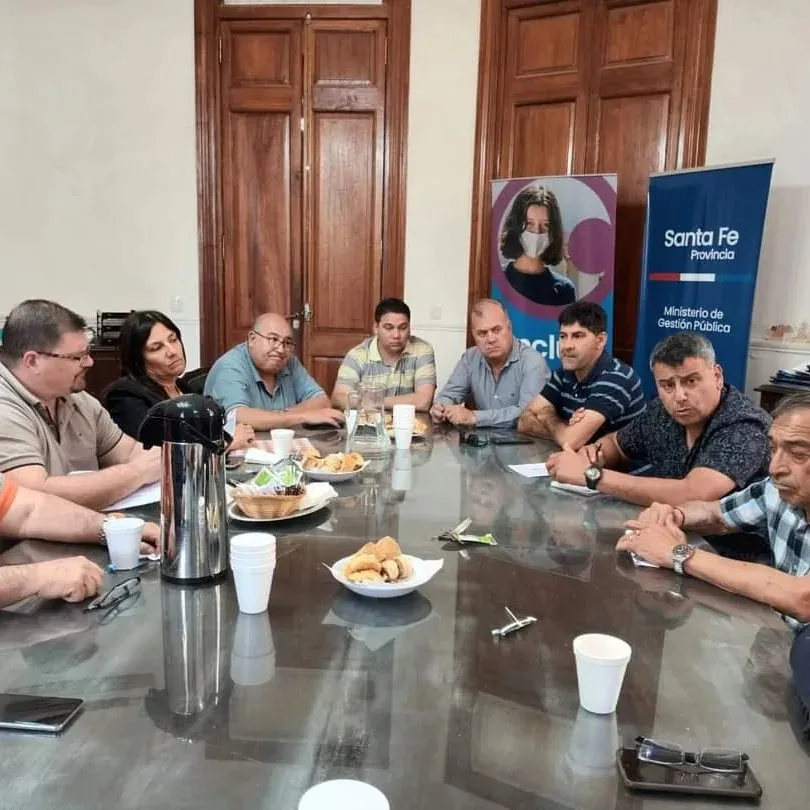 385879406_850258639833934_7487303698650294688_n