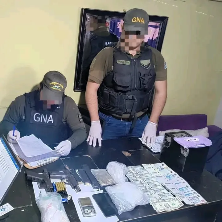 WhatsApp Image 2025-05-24 at 8.14.14 PM