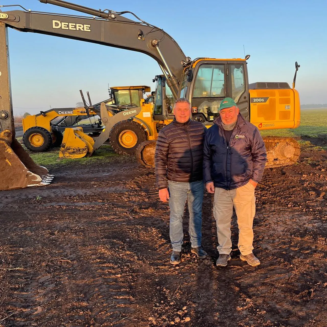 504472449_18308221111208594_4704118596397903164_n