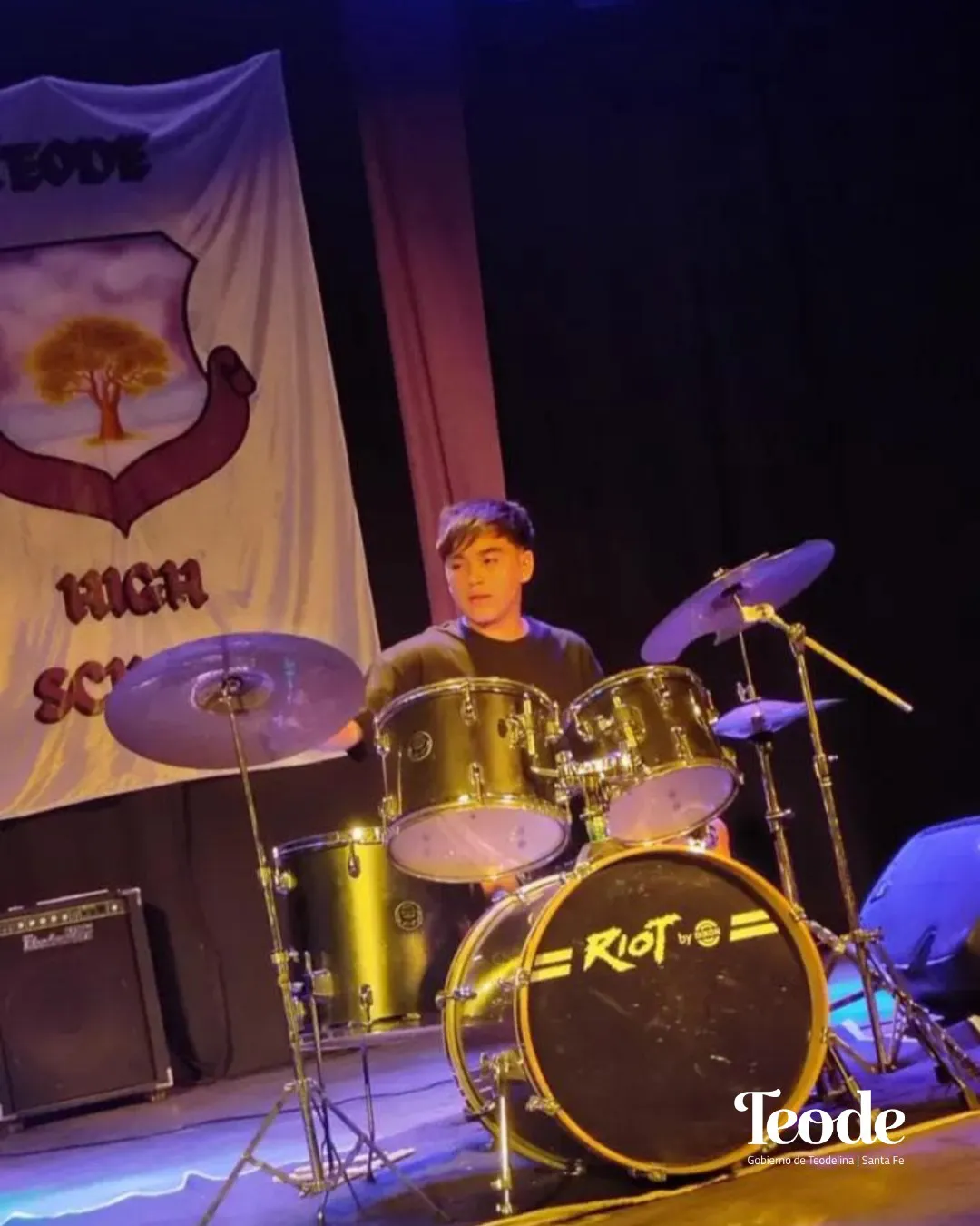 586725053_1275702527932561_8726093241364817435_n