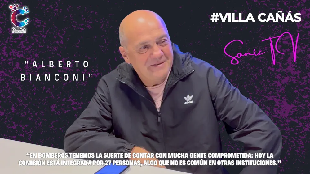 Miniatura Youtube (1)