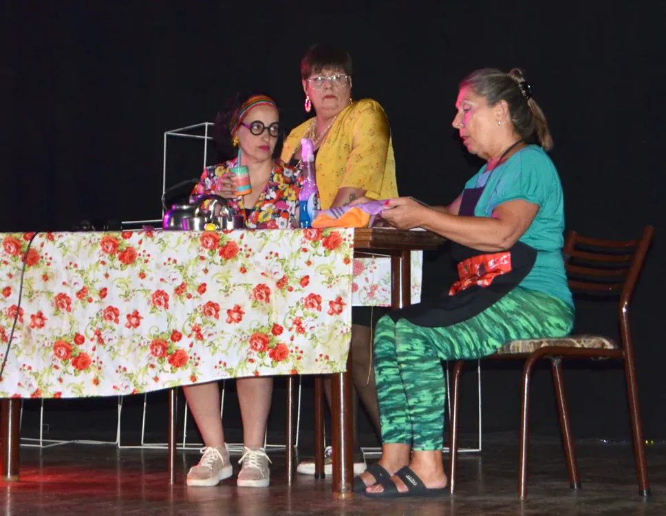 WhatsApp Image 2025-11-17 at 12.05.48 PM