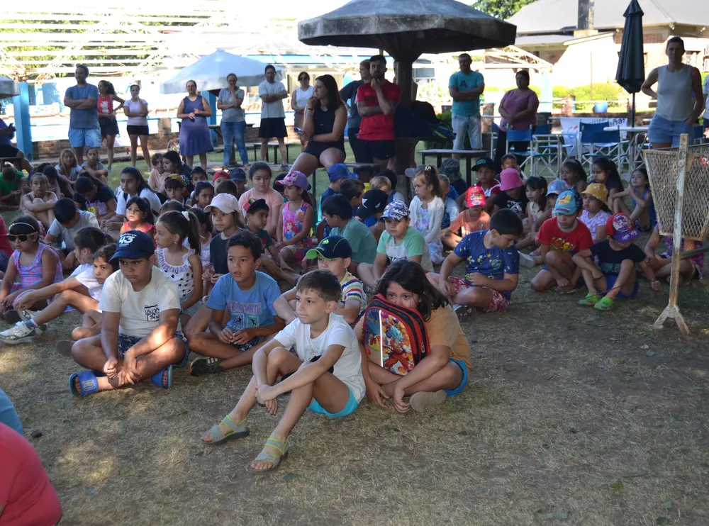 WhatsApp Image 2025-01-02 at 15.59.07 (1)