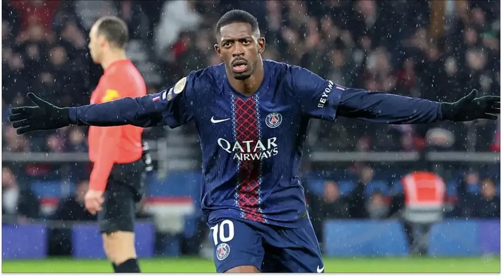 8b9e5cf5-0bd3-456d-8bfd-0e2d6a85b522