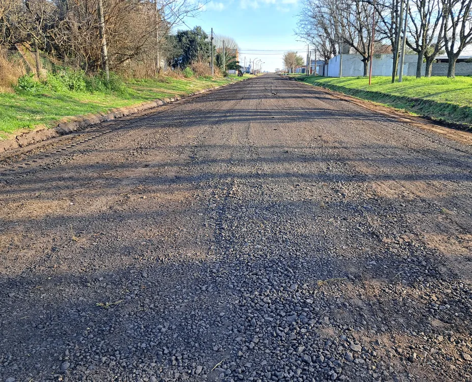 WhatsApp Image 2025-08-06 at 1.40.28 PM