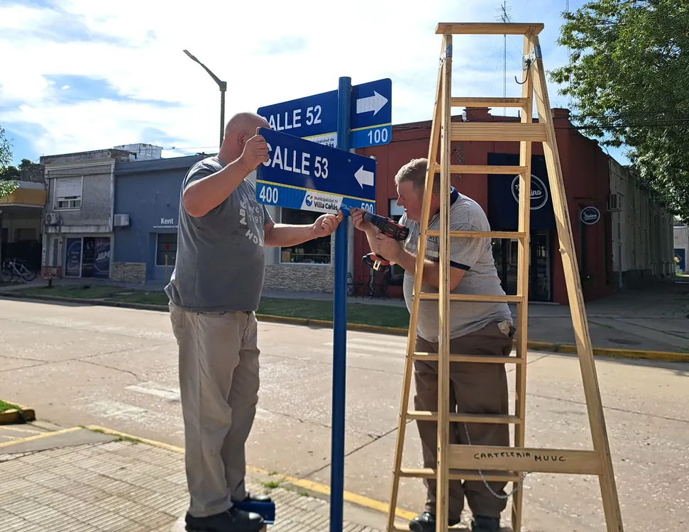 WhatsApp Image 2025-02-20 at 12.08.04 PM (2)