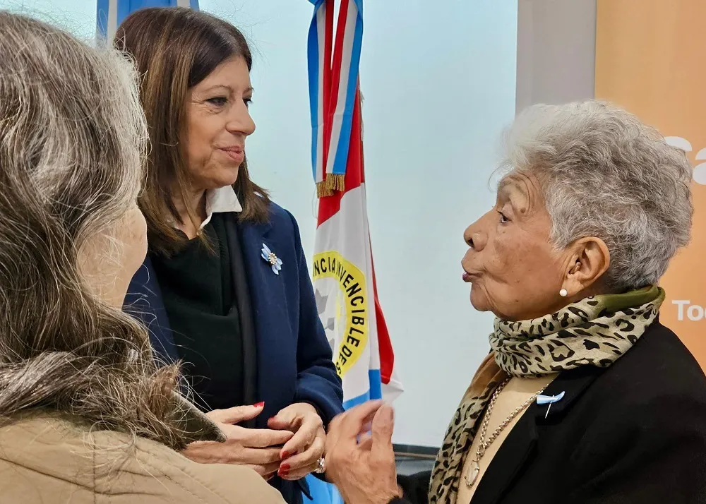 WhatsApp Image 2024-07-11 at 17.22.52