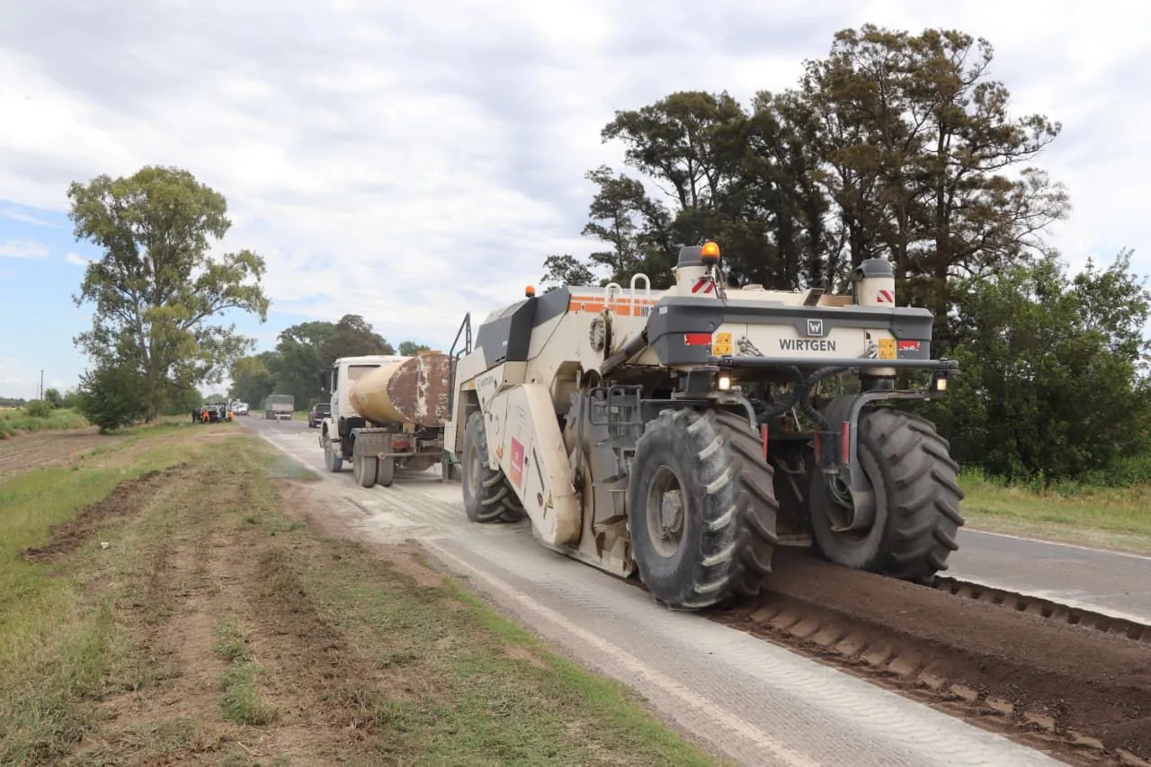 2025-12-09NID_284748O_1