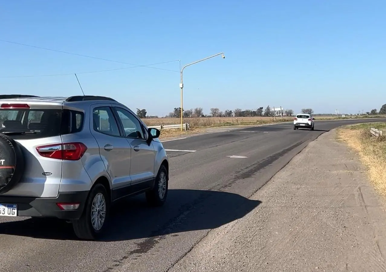 WhatsApp Image 2024-07-10 at 16.04.33 (1)