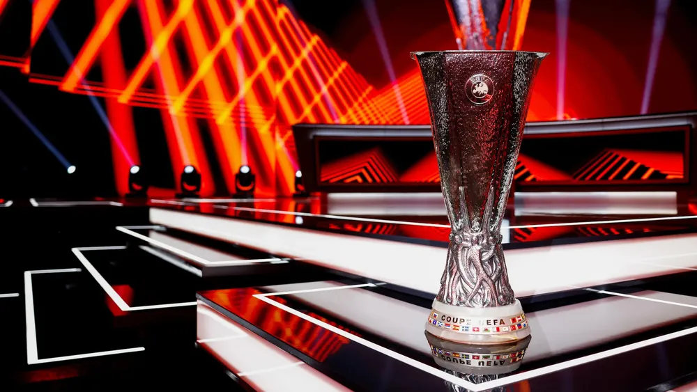 previews_-_2025_26_european_club_football_season_kick-off