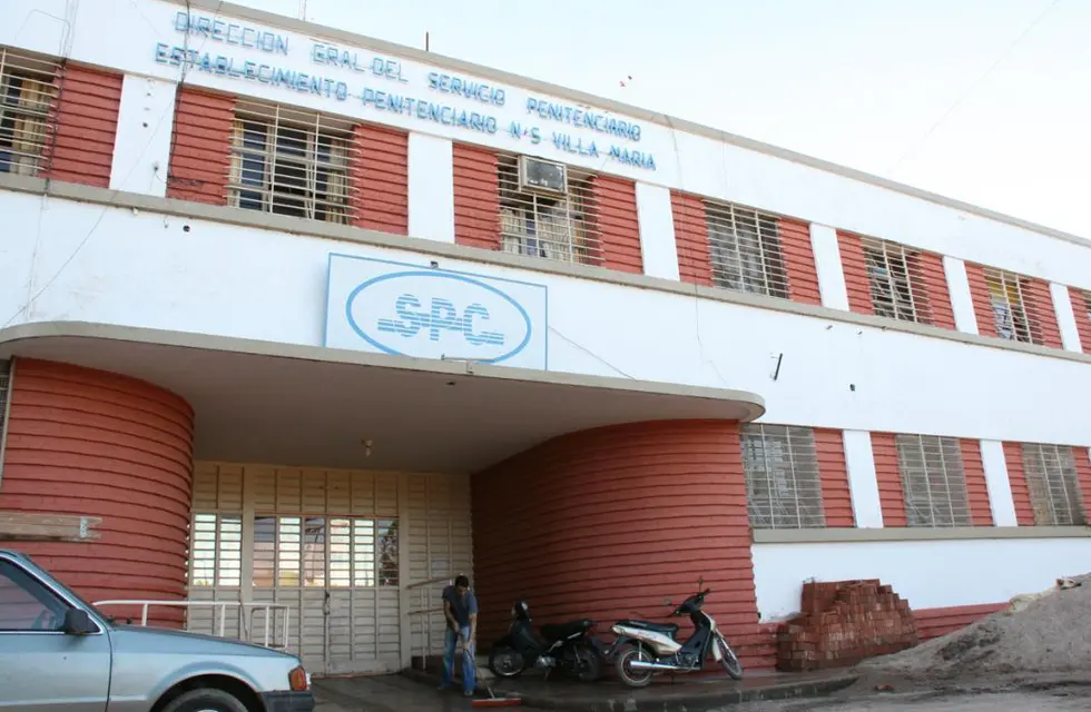 JW43QYC7T5ERXLHP6W2YOAIBYI