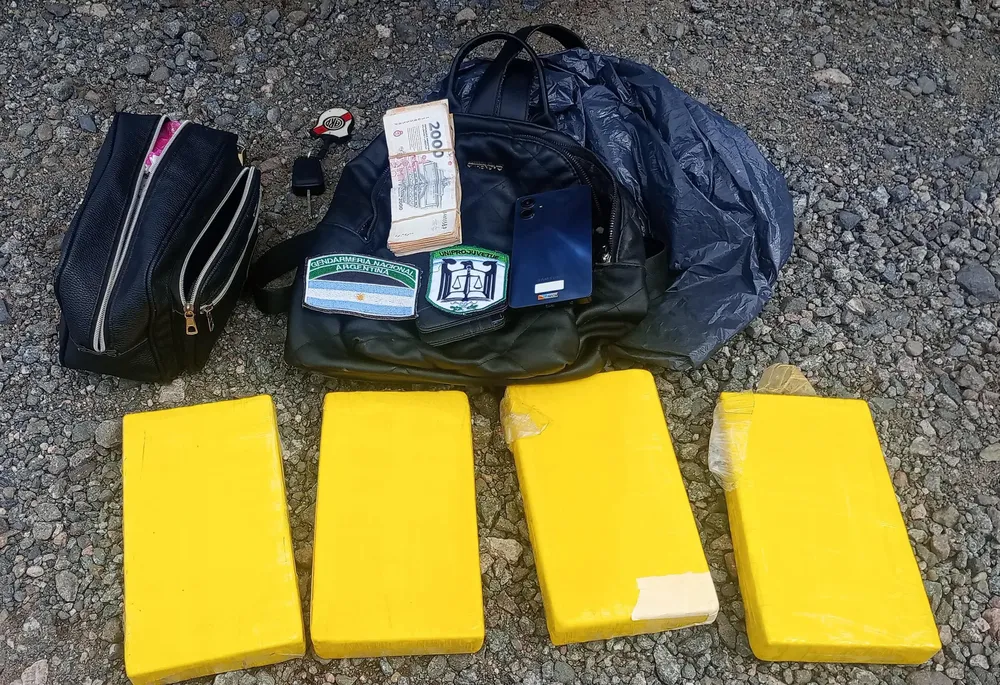 583694223_1357270929132700_6865337180797310675_n