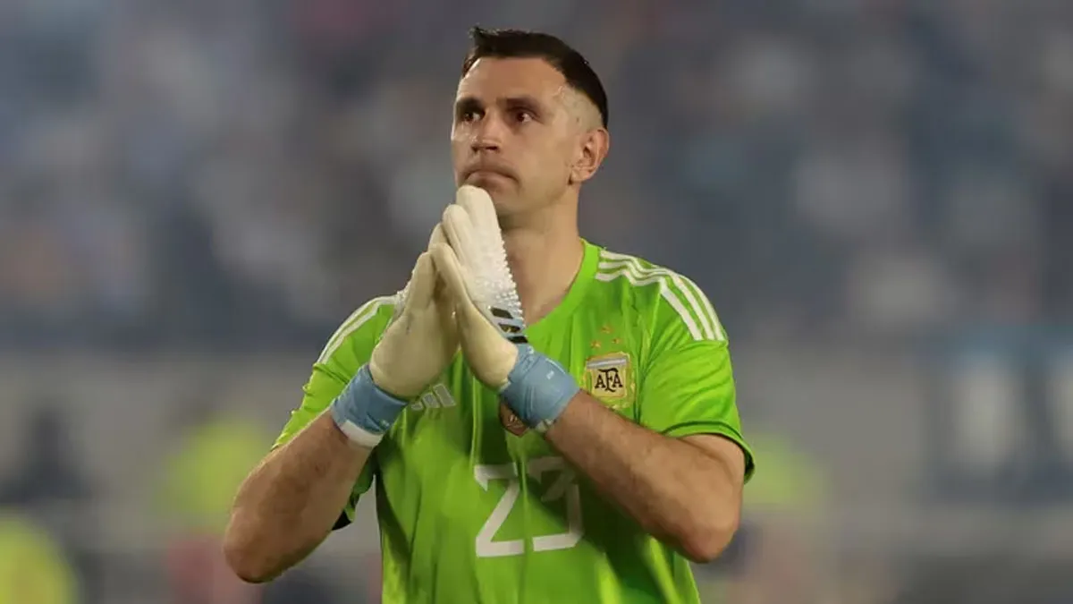 dibumartinez_seleccion2jpg