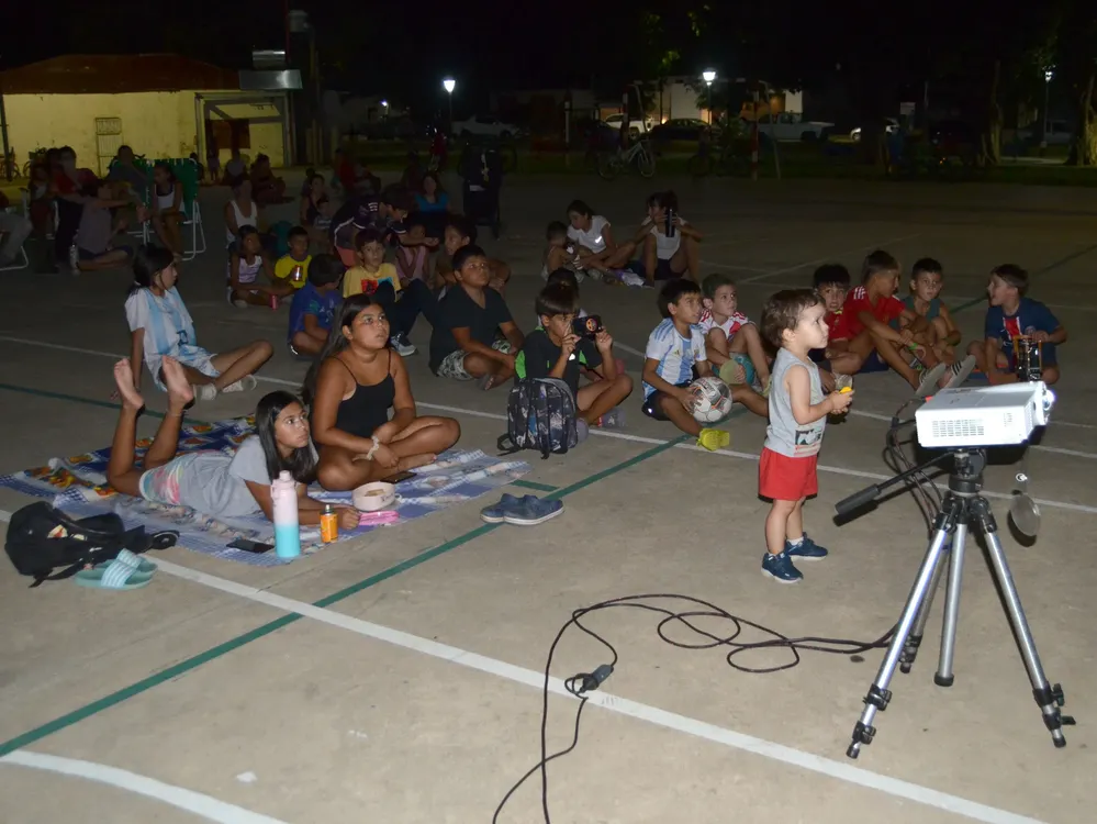 a21dba7a-47b1-4ebc-b67f-615358441bea