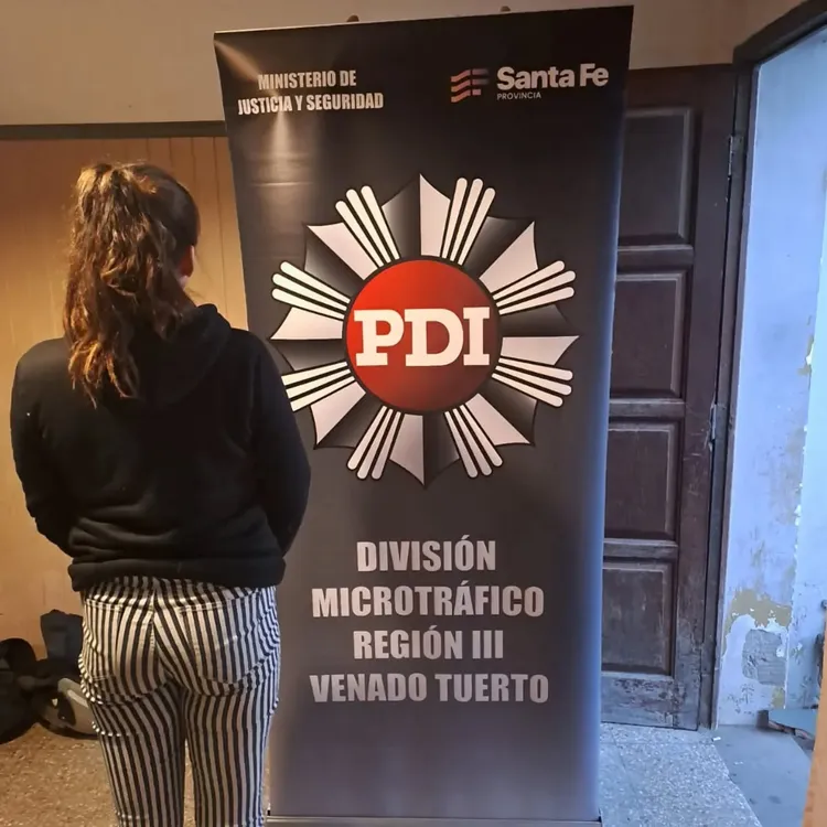 571410204_18066085001377787_1719569170780814061_n