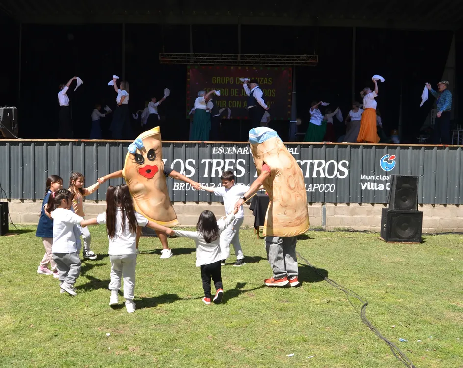 WhatsApp Image 2025-09-29 at 1.52.04 PM