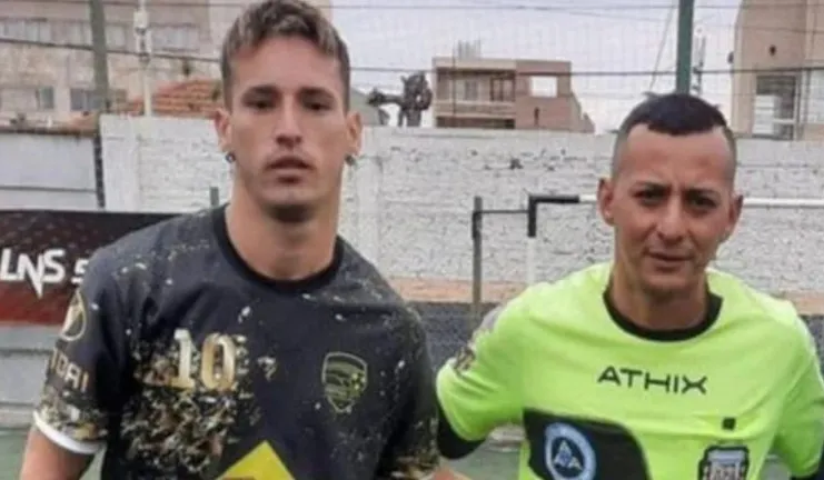 4bf78b4906fc5e9476f23e0572653e73_M