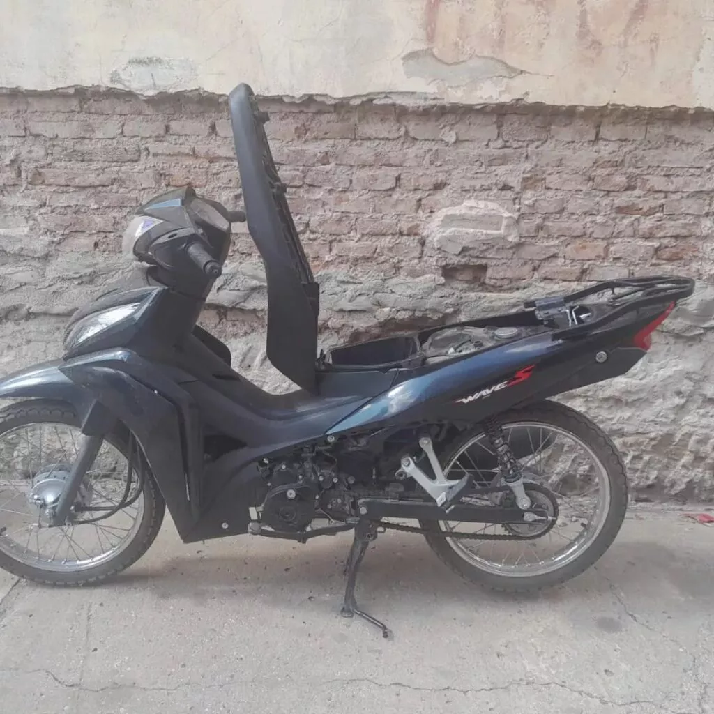 336533363_1347401175804954_7094437285543058729_n-scaled