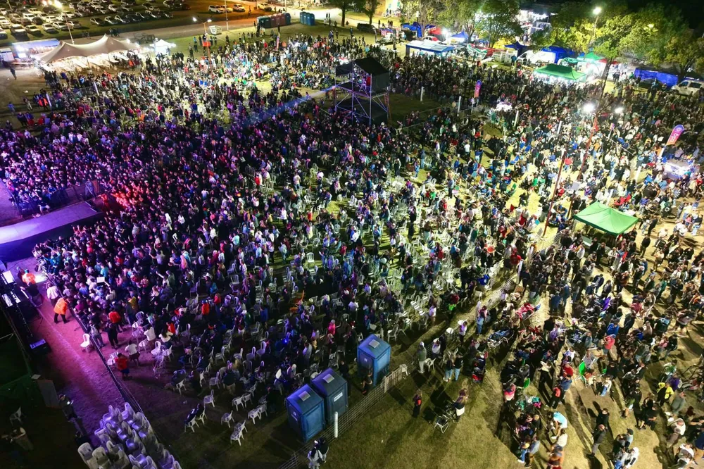 2026-03-01NID_285306O_3