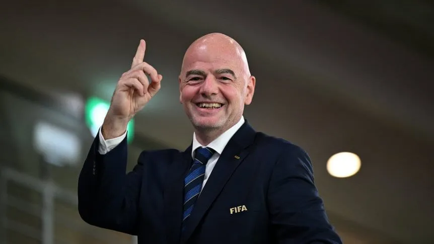 gianni-infantino_862x485