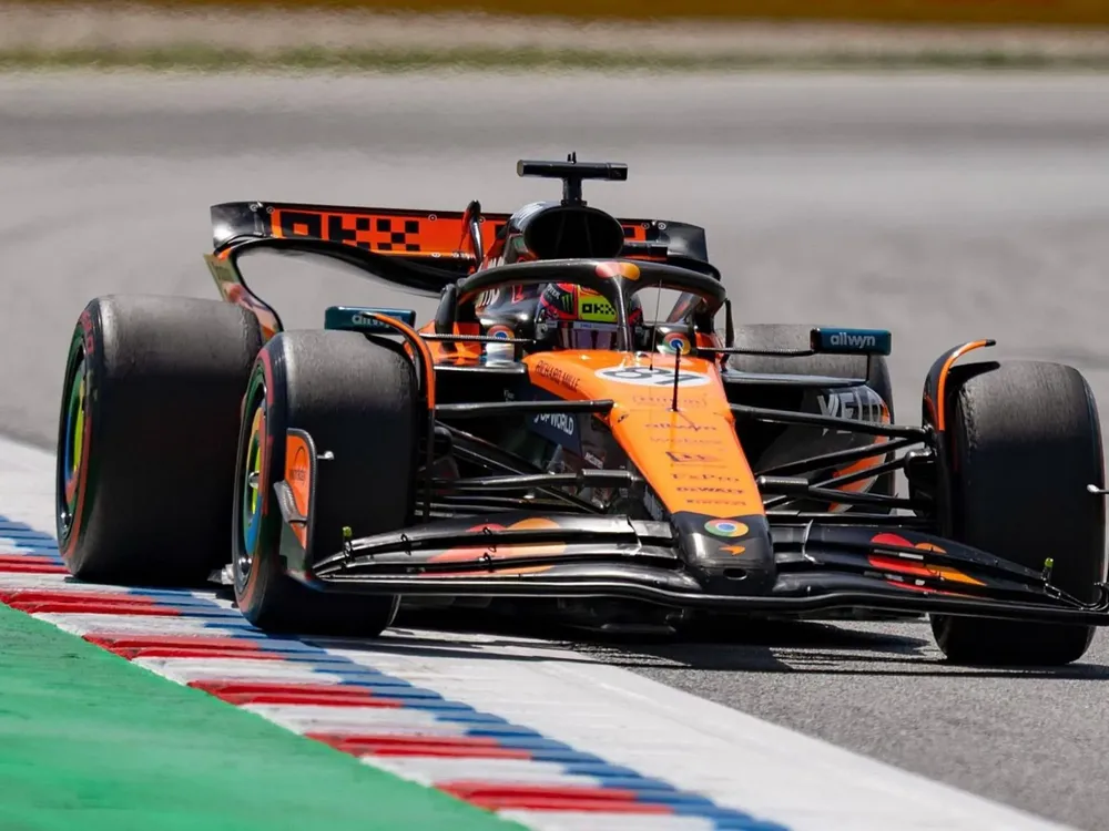 BNGtmxMJh_2000x1500__1