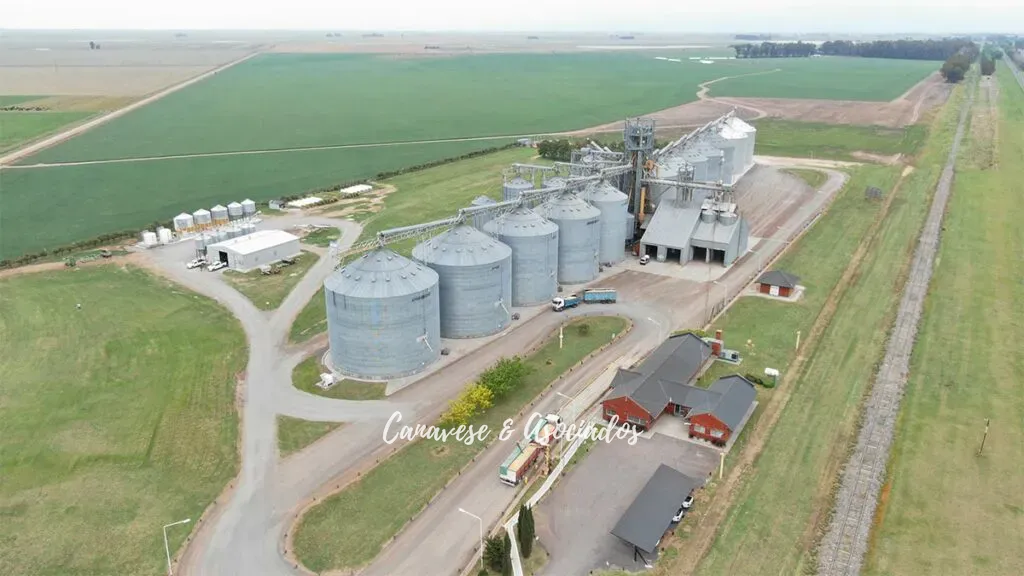 Imagen-de-WhatsApp-2024-06-06-a-las-21.36.34_bb658319-scaled