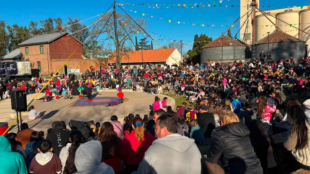 dia_del_nino_elortondo_10