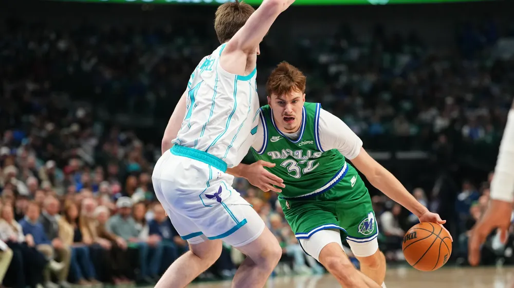 GettyImages-2258365748-scaled-e1769750704390