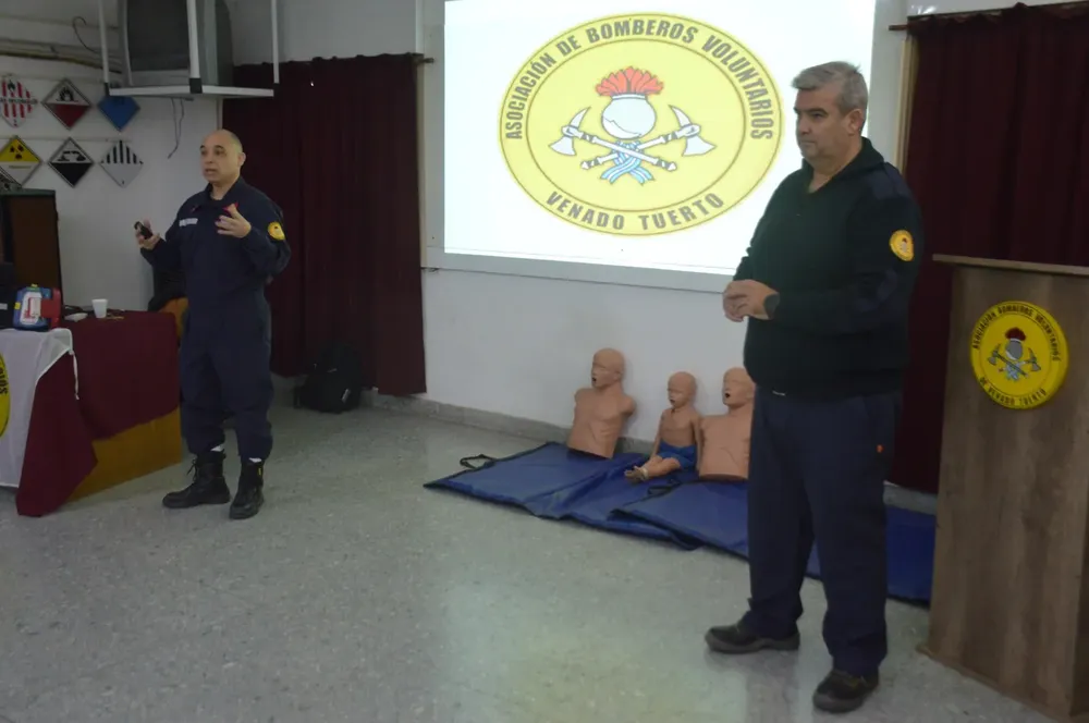 bomberos_rcp_1