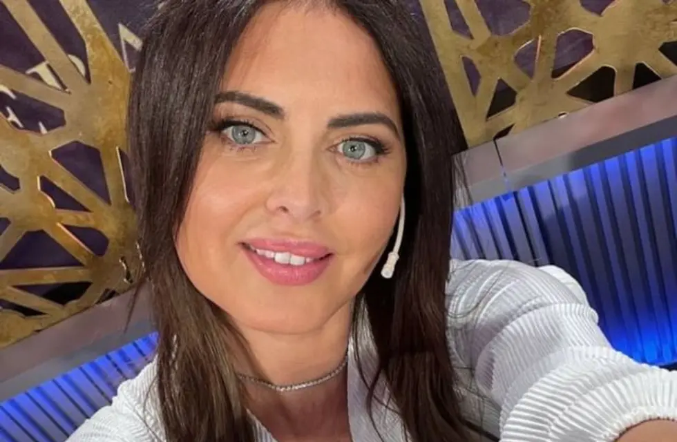 MHUXQNY3YJB6RC43QUXYKYSUIY