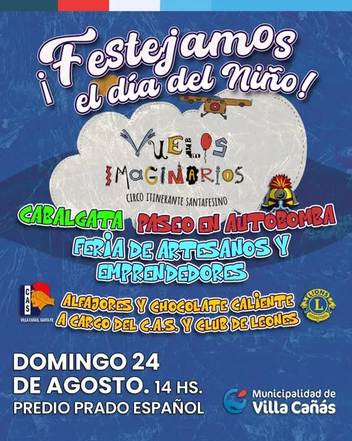 532987140_1215793560588743_1005144299167571922_n