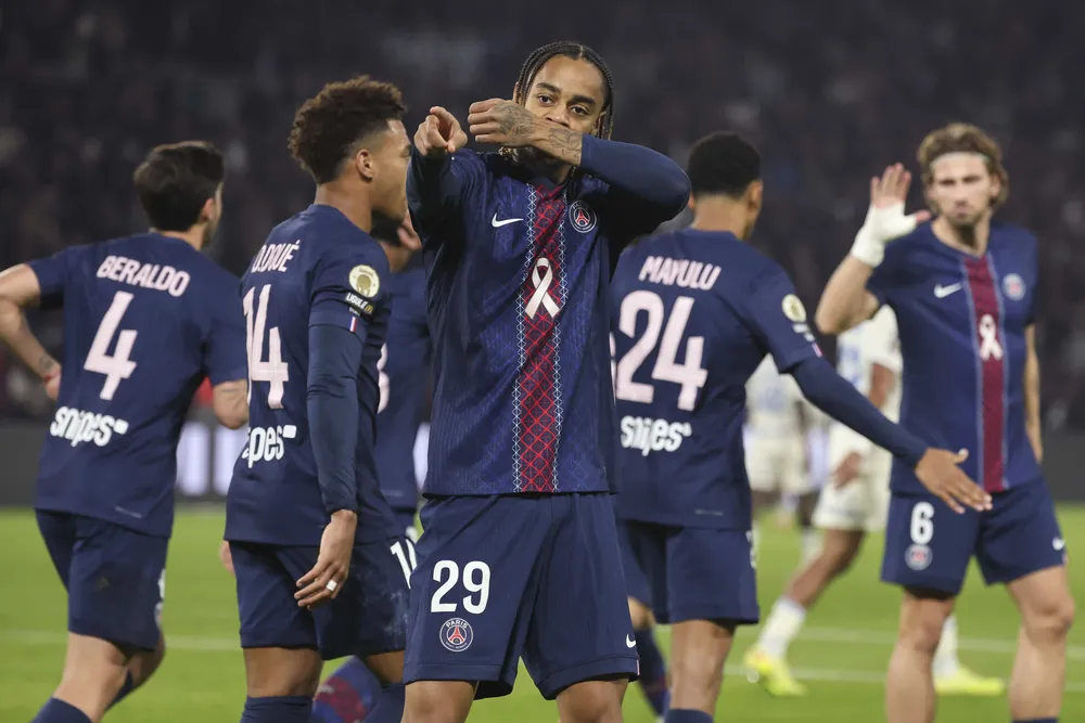 paris-saint-germain-v-rc-strasbourg-alsace-ligue-1-mcdonalds-2025-2026-795694