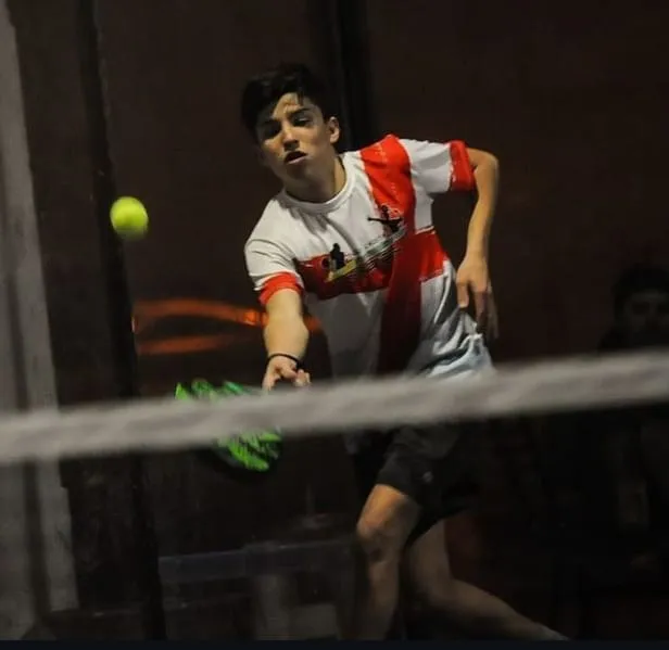 0c9c00b6-f15f-4dac-a3b7-72631b08f591