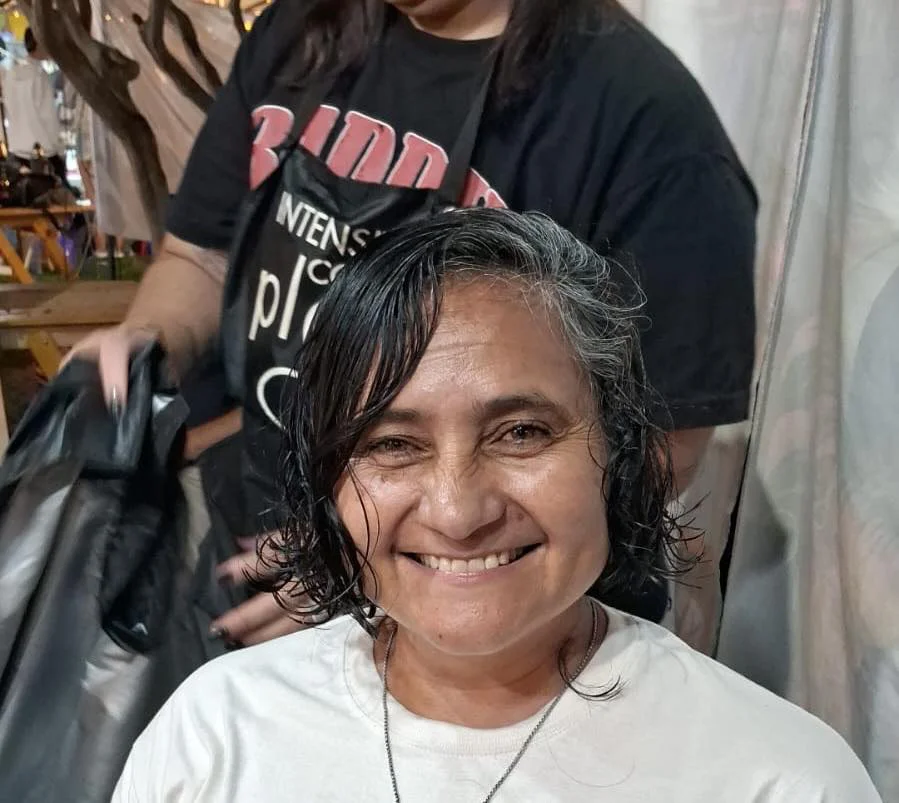 652893799_1225337489778615_4109027457462805864_n