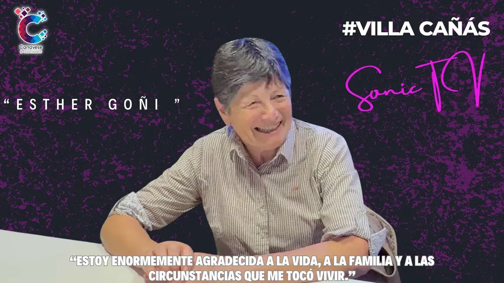 Miniatura Youtube (4)