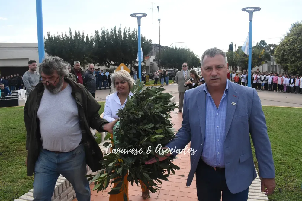 439447481_900809195391113_5812549176259952728_n