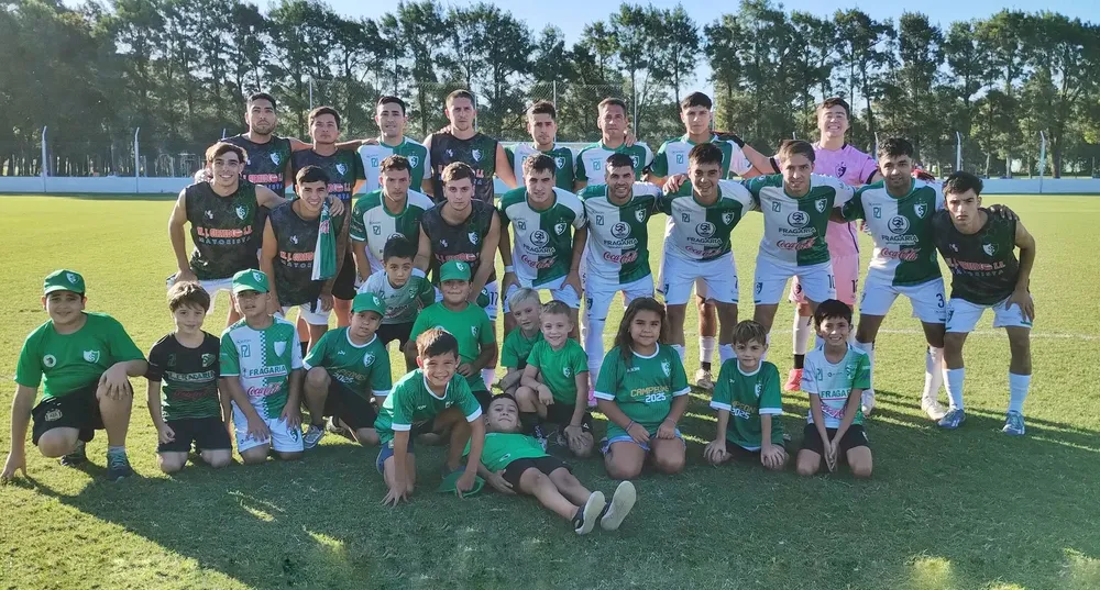 644221601_1414269297386468_5965160034179159149_n