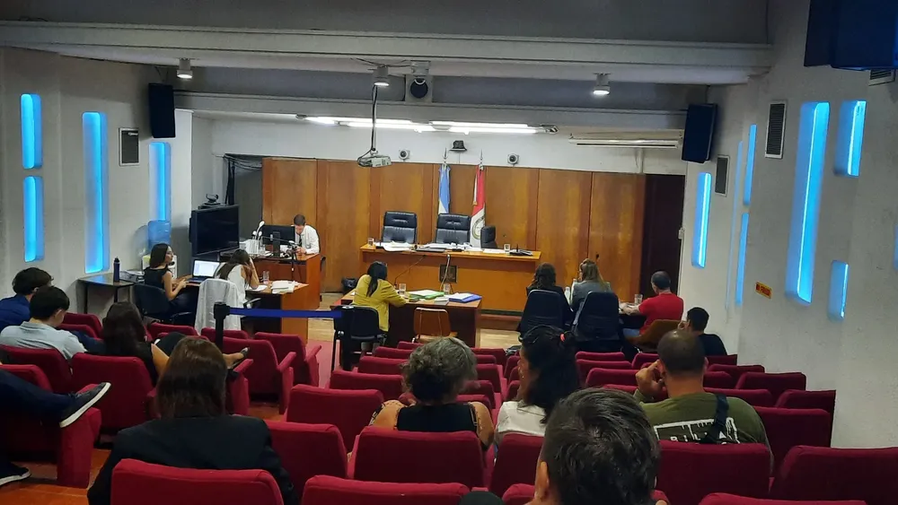 428699166_925845528941911_3170824272606365436_n