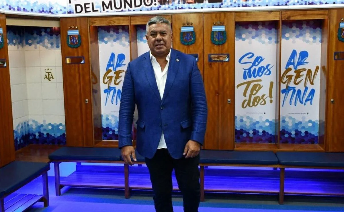 tapia